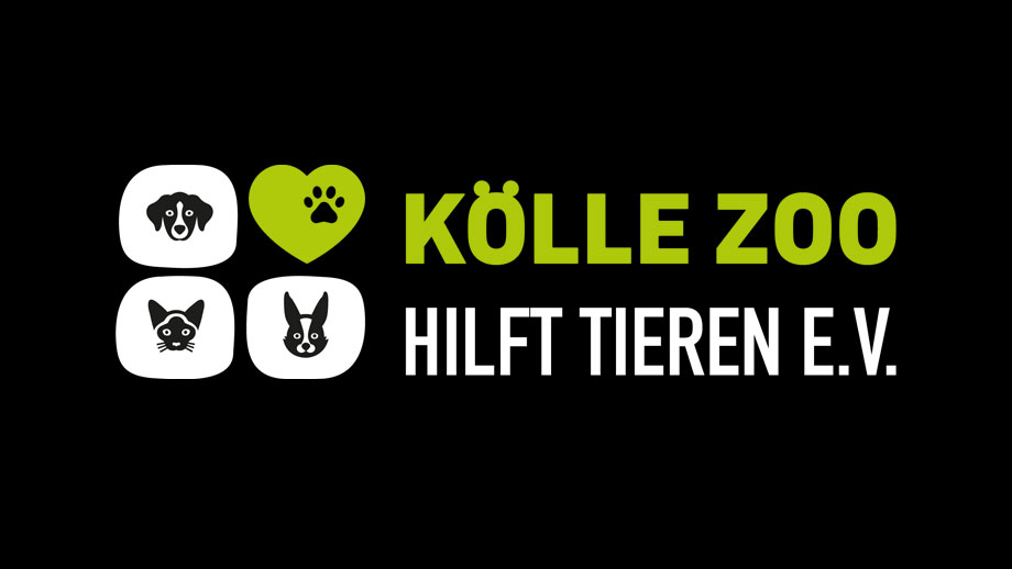 Unsere bisherigen Spenden 2026